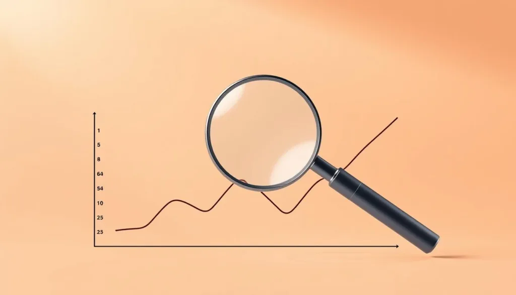 autolening rente vergelijken