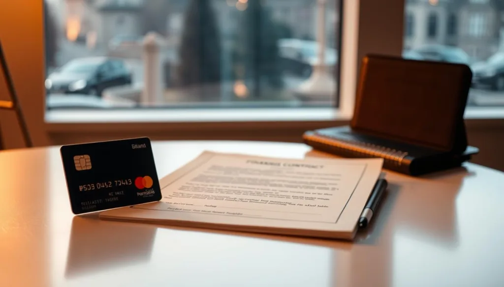 financiële producten België