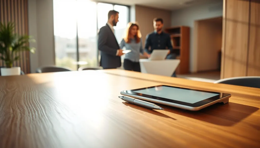 kortlopend krediet België