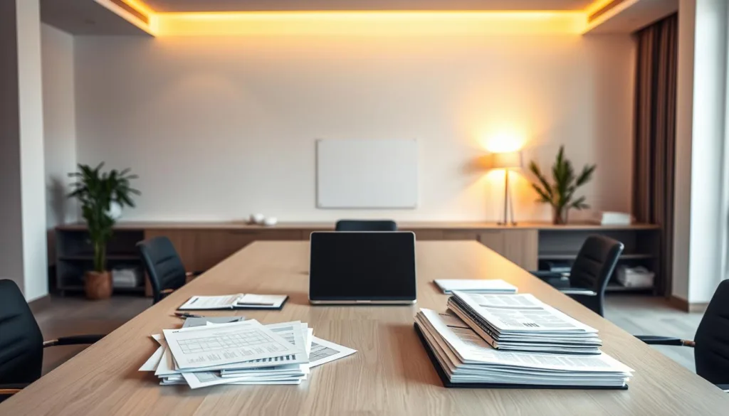 kortlopende kredieten vergelijken